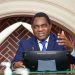 Zambia’s President Hichilema Reshuffles Top Officials, Appoints New Permanent Secretaries