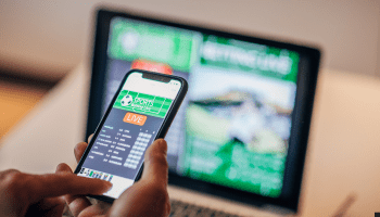 Stake tax cannot be used for responsible gambling regulation-BiGA