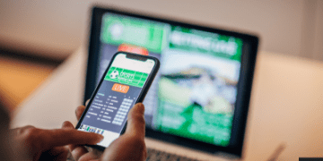 Stake tax cannot be used for responsible gambling regulation-BiGA