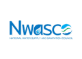 NWASCO lifts special regulatory supervision on Lukanga Water