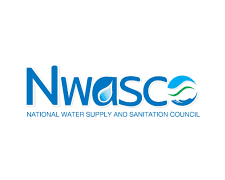 NWASCO lifts special regulatory supervision on Lukanga Water