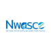 NWASCO lifts special regulatory supervision on Lukanga Water