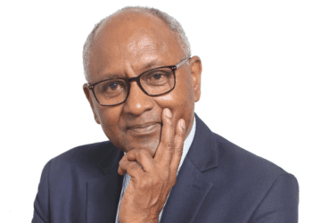 Africa: A Visionary Leadership for UNESCO’s Next 80 Years