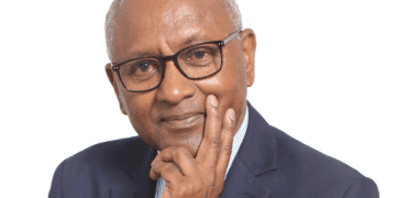 Africa: A Visionary Leadership for UNESCO’s Next 80 Years