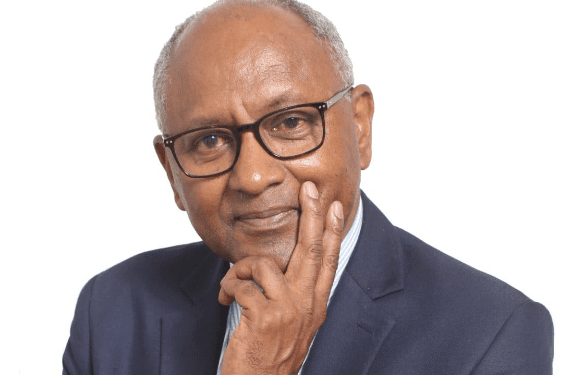 Africa: A Visionary Leadership for UNESCO’s Next 80 Years