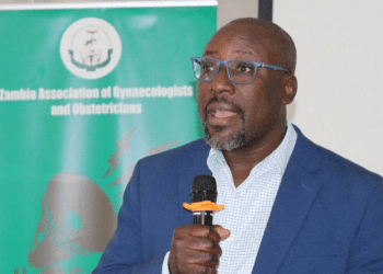 Strengthened contraceptive care needed to further reduce unsafe arbotions- ZAGO