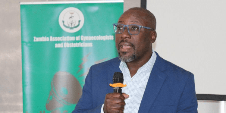 Strengthened contraceptive care needed to further reduce unsafe arbotions- ZAGO