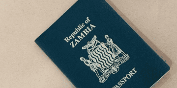 A recent report from the Office of the Auditor General has revealed a shocking K71 million passport scandal, highlighting serious national security concerns.