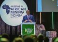 Hichilema at Mining Indaba: Why Zambia Is Repositioning Itself at the Centre of the Critical Minerals Economy