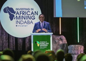 Hichilema at Mining Indaba: Why Zambia Is Repositioning Itself at the Centre of the Critical Minerals Economy