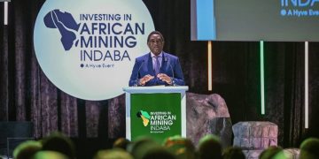 Hichilema at Mining Indaba: Why Zambia Is Repositioning Itself at the Centre of the Critical Minerals Economy
