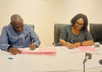 Public Service Salaries Increased by K700