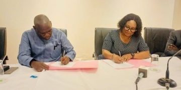 Public Service Salaries Increased by K700