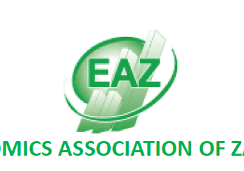 EAZ Hails Zambia’s Return to Single-Digit Inflation as Major Economic Milestone