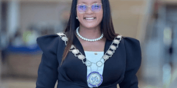 ACC Appeals Acquittal of Livingstone Mayor Muleabai