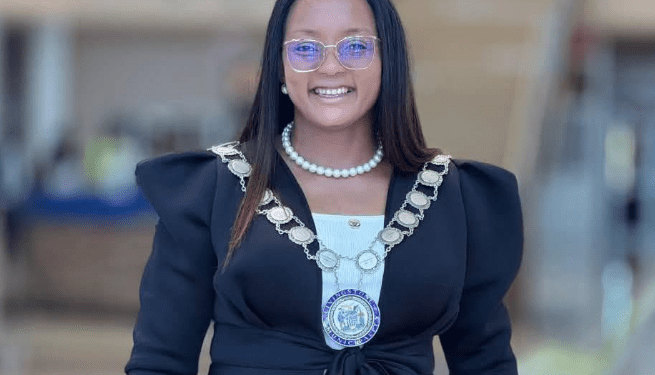 ACC Appeals Acquittal of Livingstone Mayor Muleabai