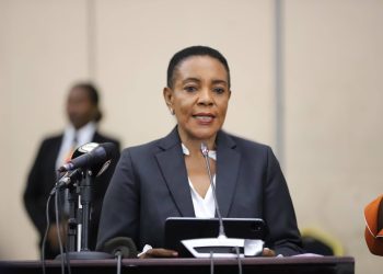 National Assembly launches training institute to strengthen parliamentary effectiveness