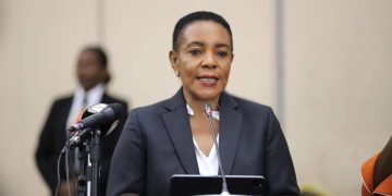 National Assembly launches training institute to strengthen parliamentary effectiveness