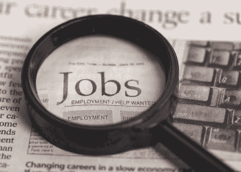 Youth Green Jobs Internships for Zambia | 16th March, 2026