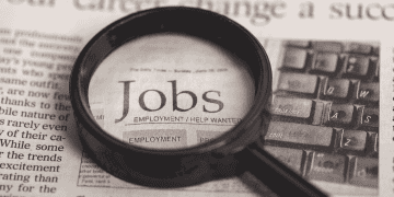 Youth Green Jobs Internships for Zambia | 16th March, 2026