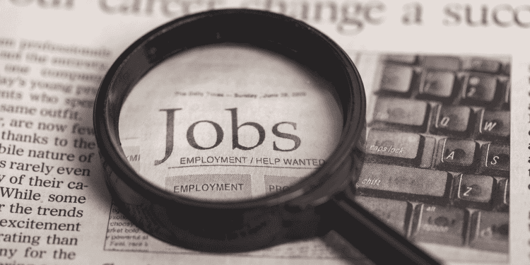 Youth Green Jobs Internships for Zambia  | 16th March, 2026